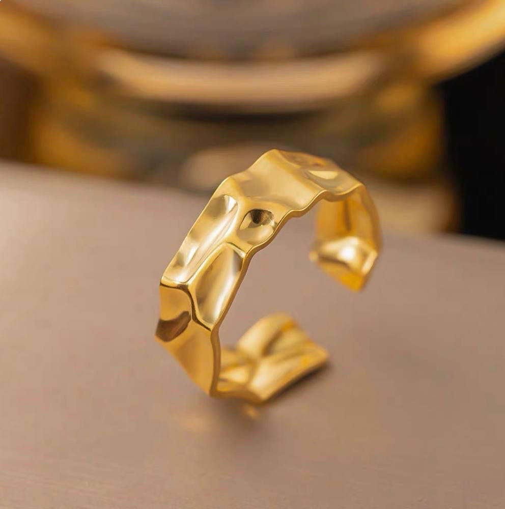 Ring R44 Preview Image