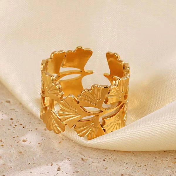 Ring41 Image 1 Preview