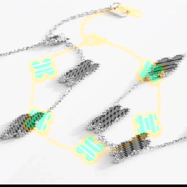 Van Cleef Bracelet  Image 3 Preview