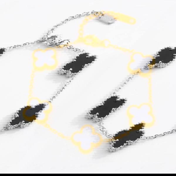 Van Cleef Bracelet  Image 5 Preview