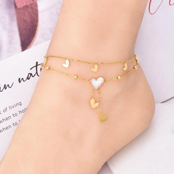 anklet  Image 1 Preview