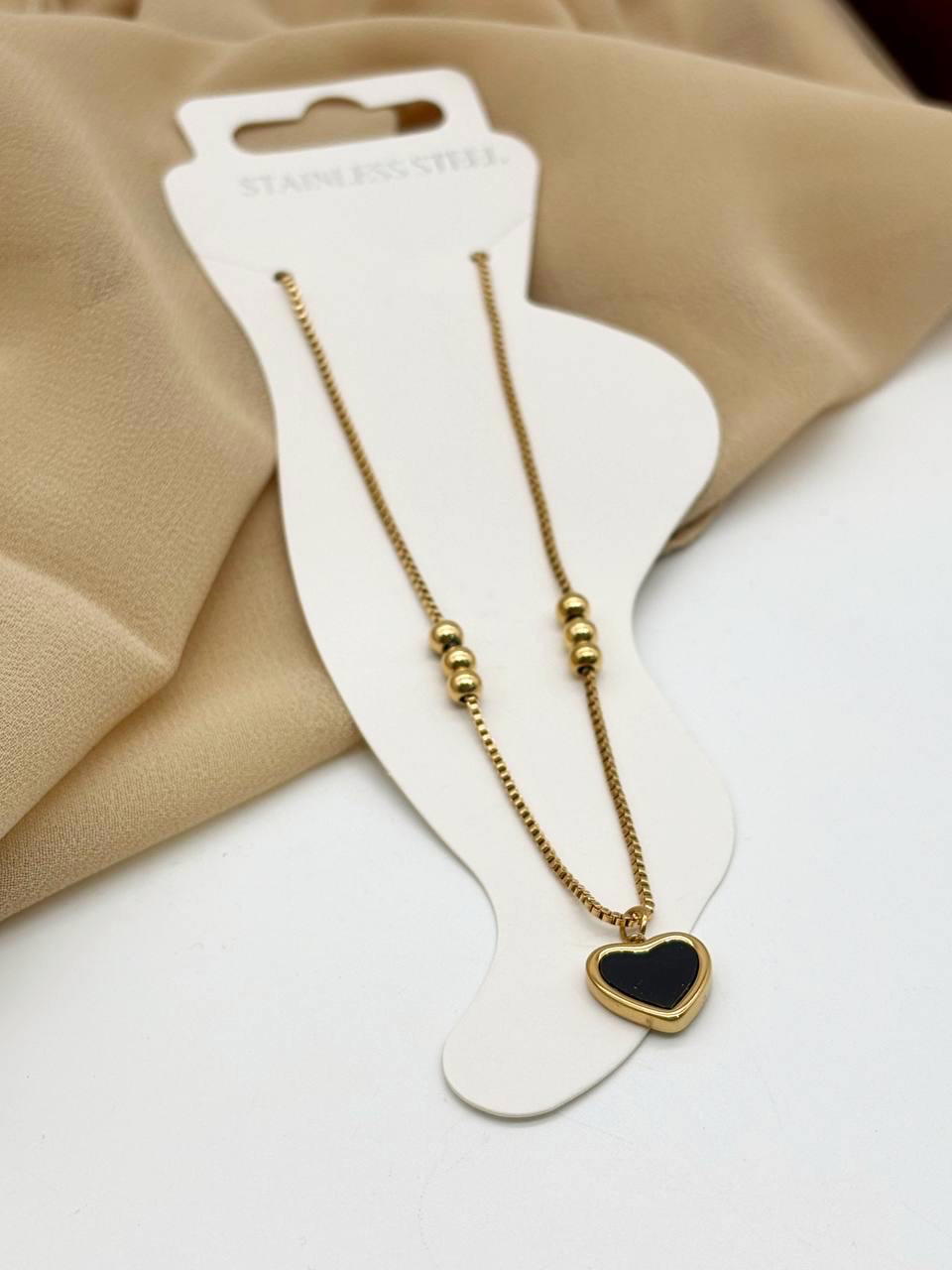anklet  Preview Image