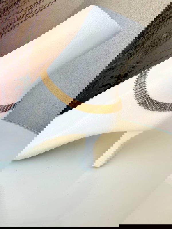 anklet  Image 1 Preview