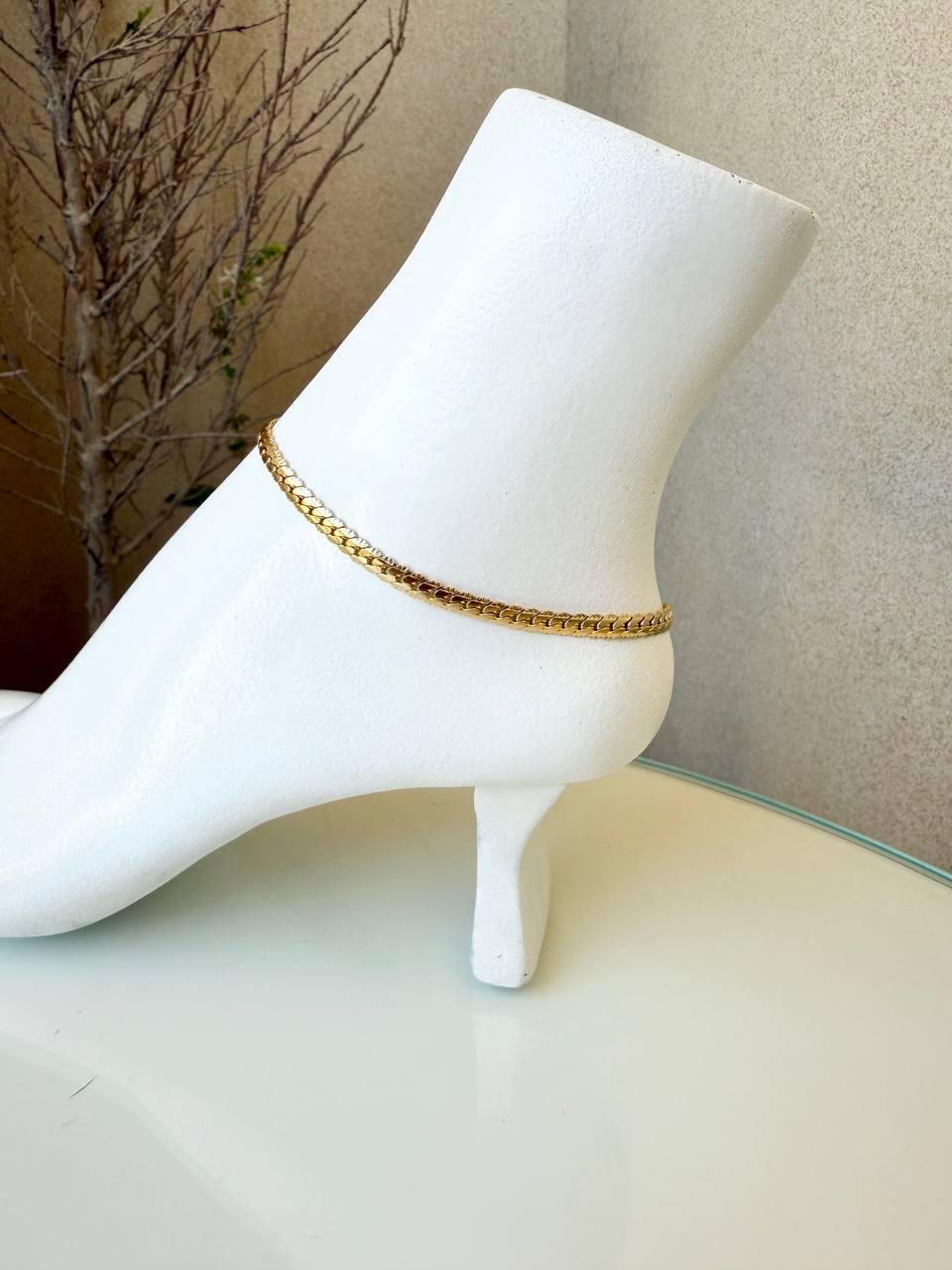 anklet  Preview Image