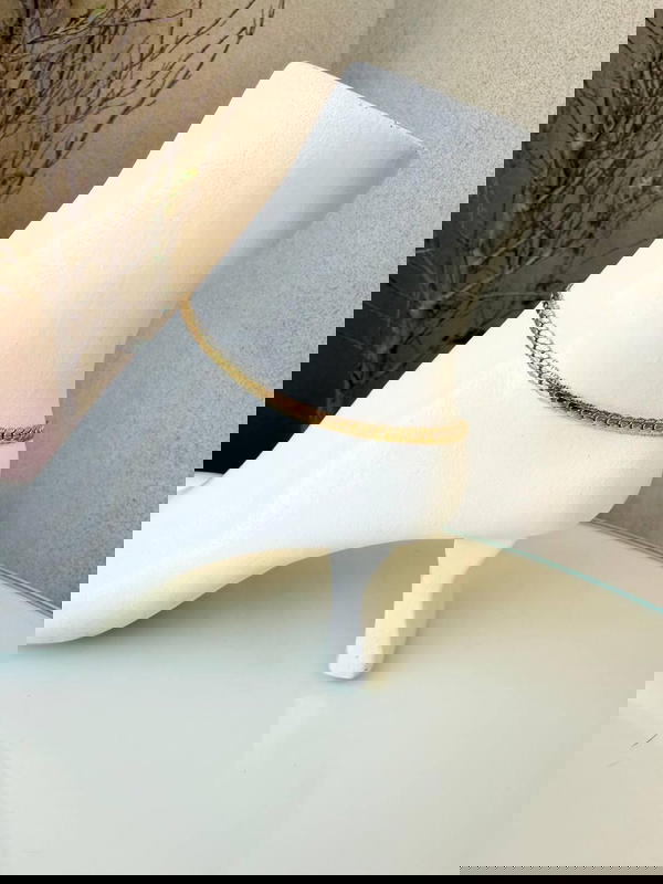 anklet  Image 1 Preview