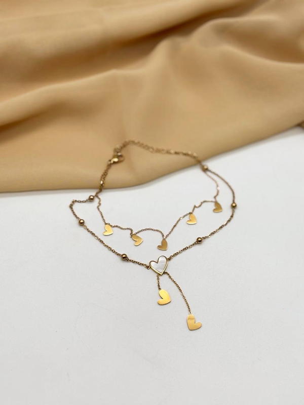 anklet  Image 2 Preview