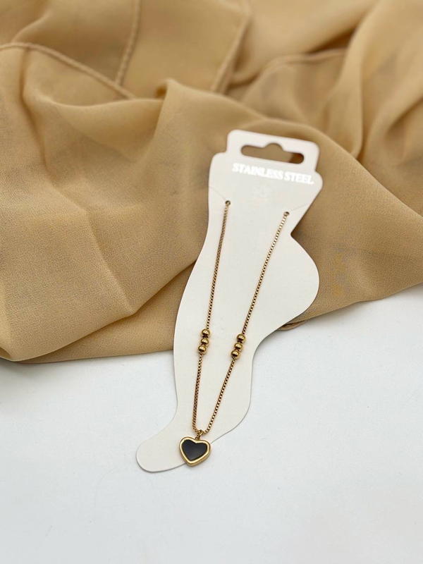 anklet  Image 2 Preview