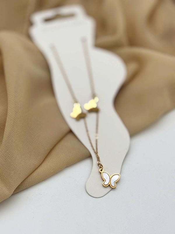 anklet  Image 2 Preview