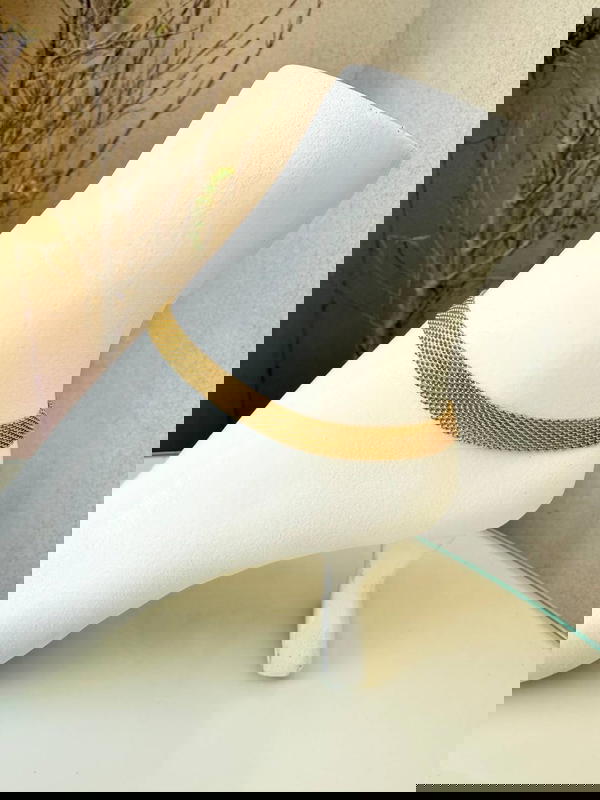 anklet  Image 2 Preview