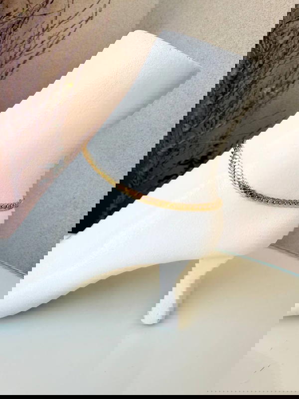anklet  Image 2 Preview