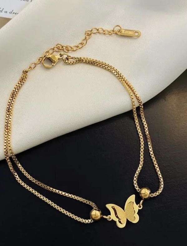 anklet  Image 3 Preview