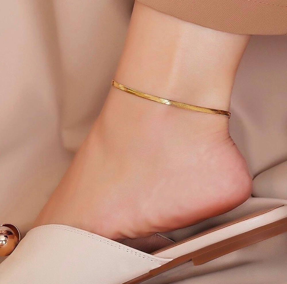anklet Preview Image