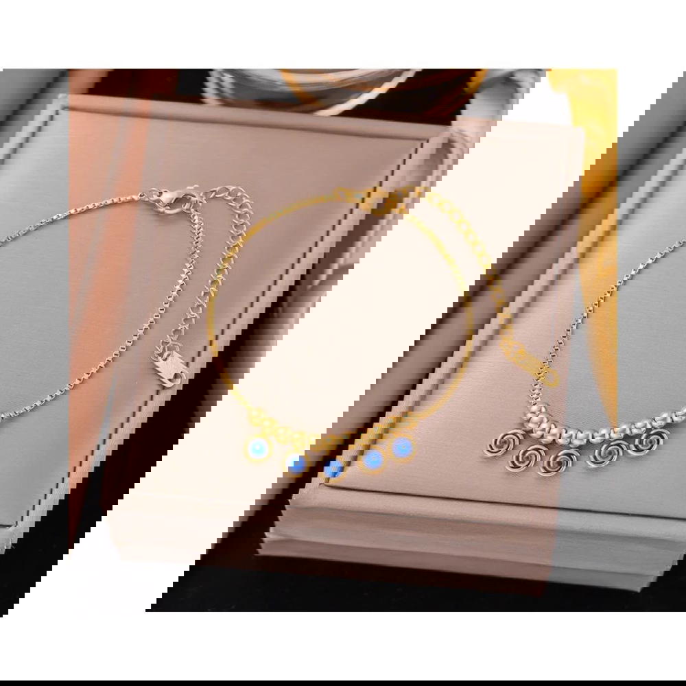 anklet Preview Image