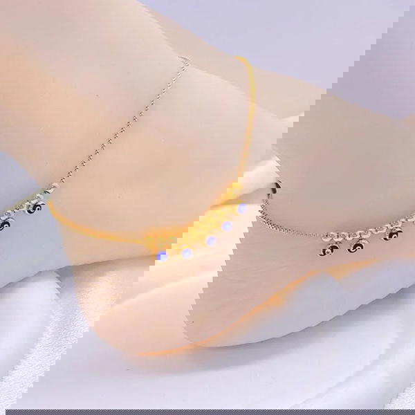 anklet Image 2 Preview