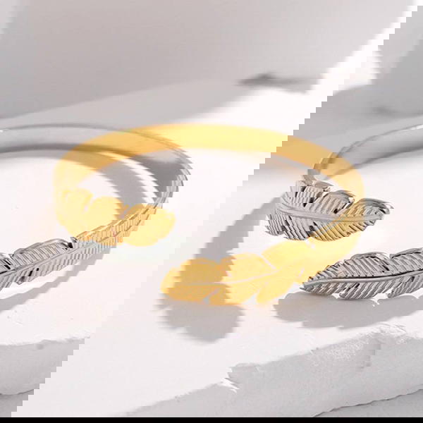 bracelet B13  Image 1 Preview