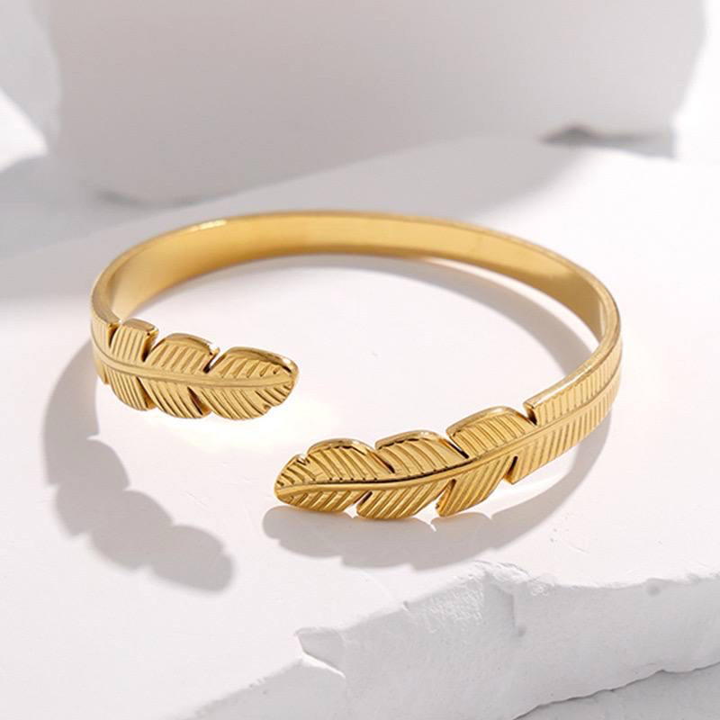 bracelet B13 Preview Image