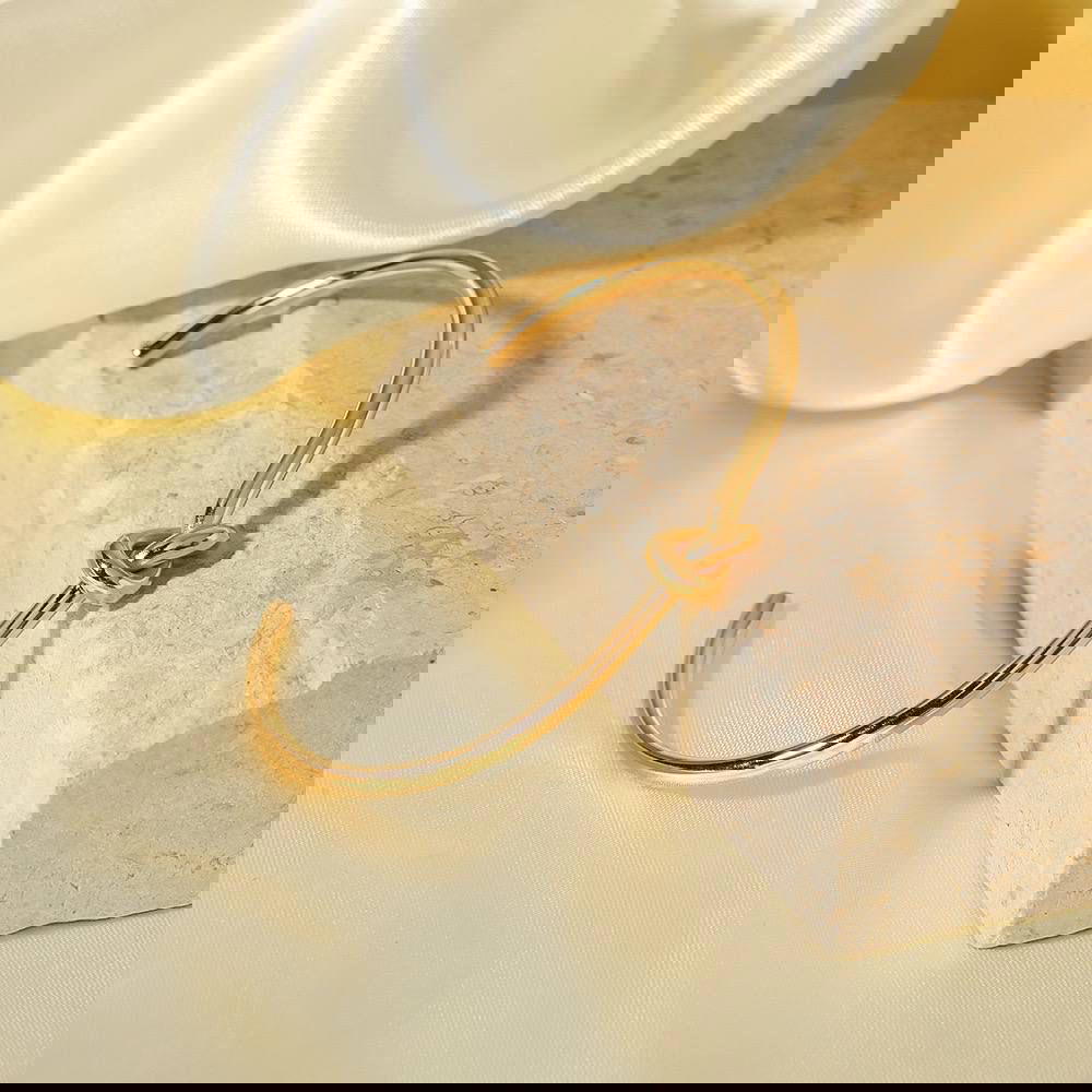 bracelet  Preview Image