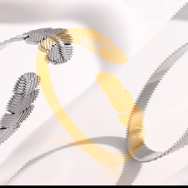 bracelet B13  Image 2 Preview
