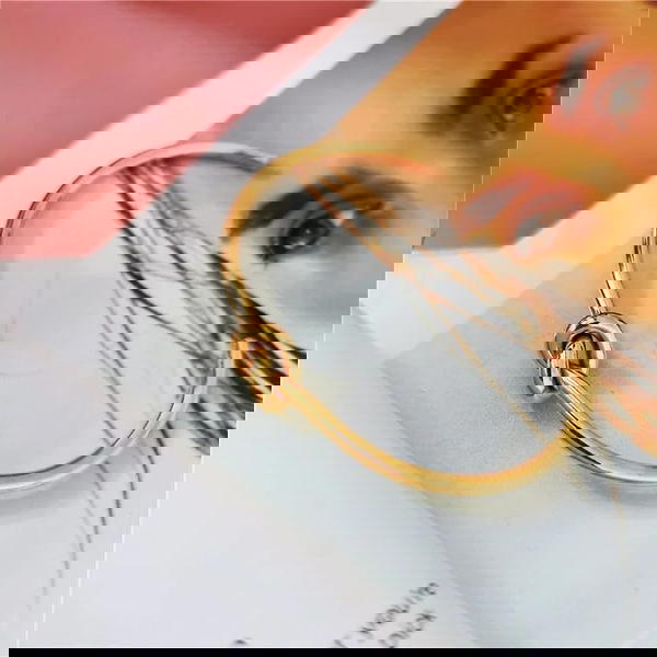 bracelet  Image 3 Preview