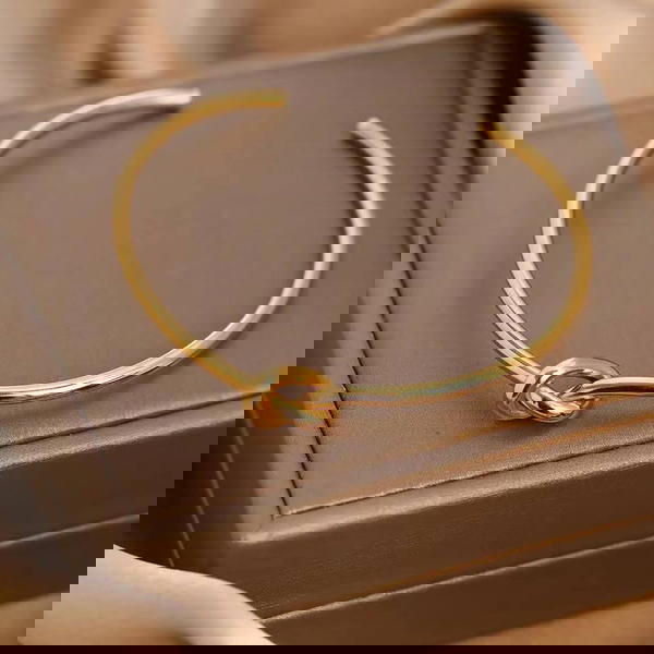 bracelet  Image 5 Preview