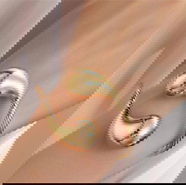 bracelet drop B8 Image 1 Preview