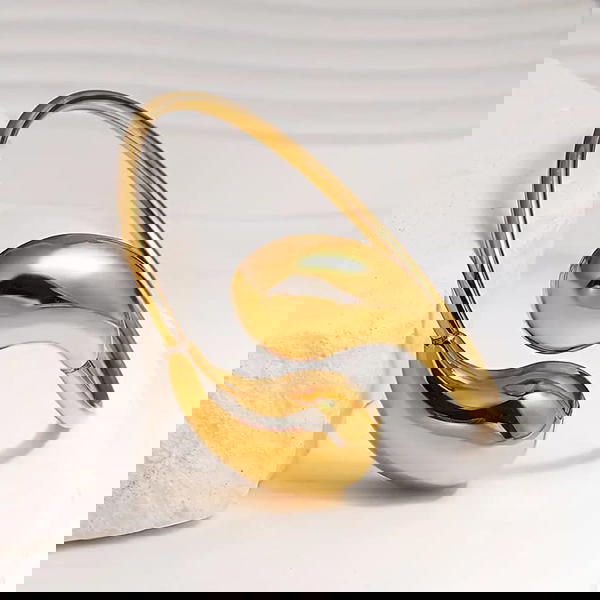 bracelet drop B8 Image 2 Preview