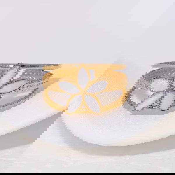 butterfly ring R45 Image 4 Preview