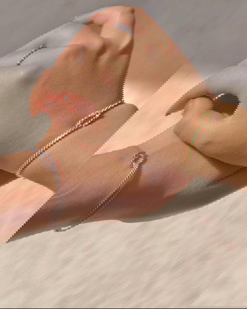 couples braclets  Preview Image