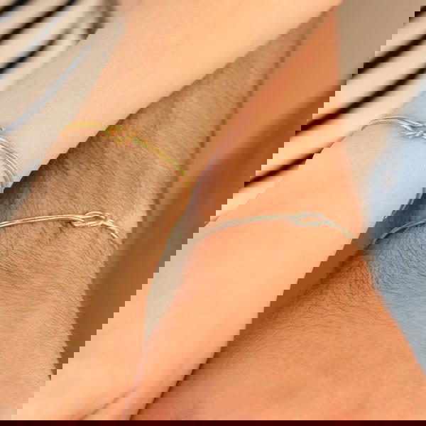 couples braclets  Image 3 Preview