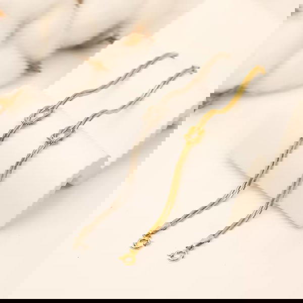 couples braclets  Image 6 Preview