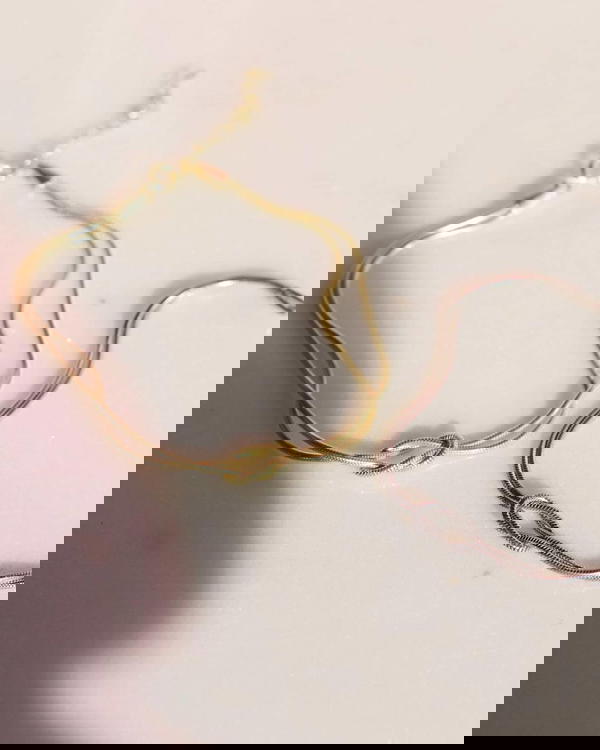 couples braclets  Image 7 Preview