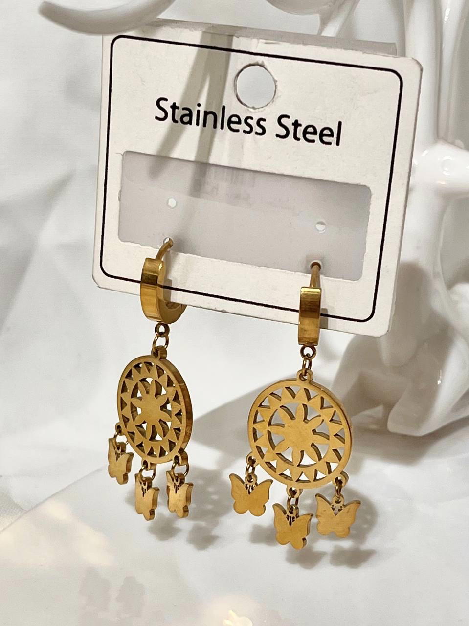 earrings  Preview Image
