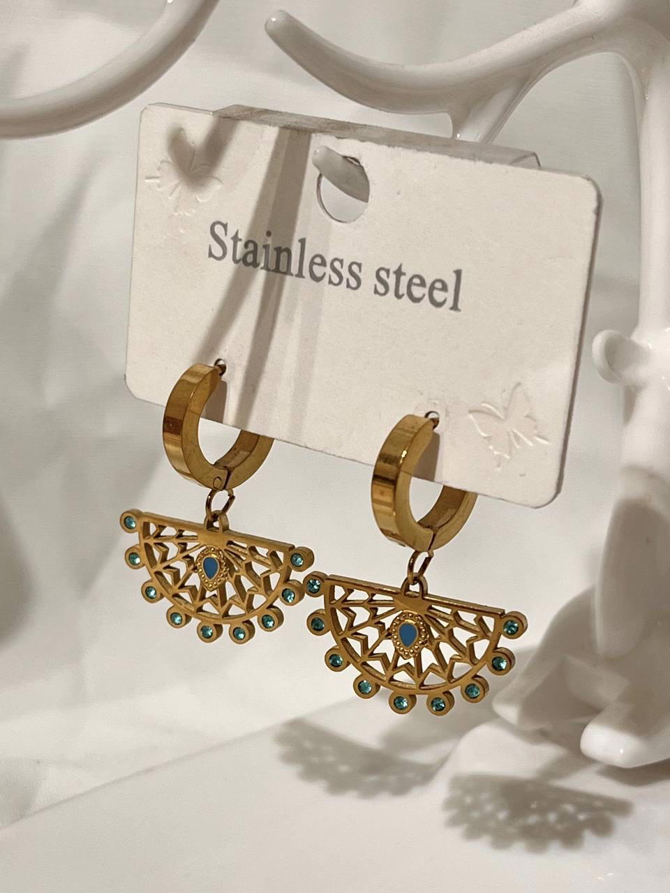 earrings  Preview Image