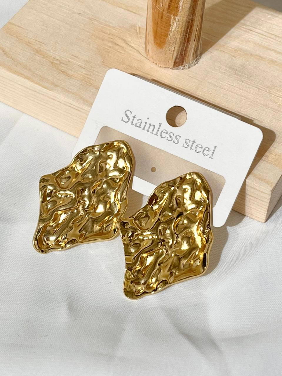 earrings  Preview Image