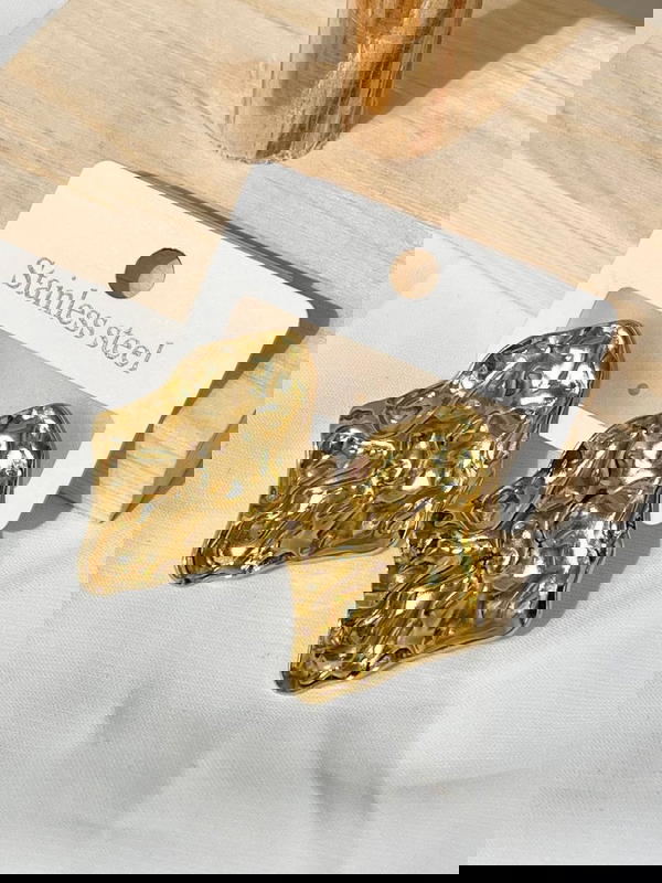 earrings  Image 1 Preview