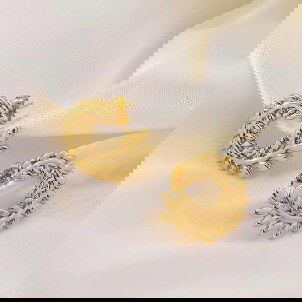 earrings  Image 1 Preview