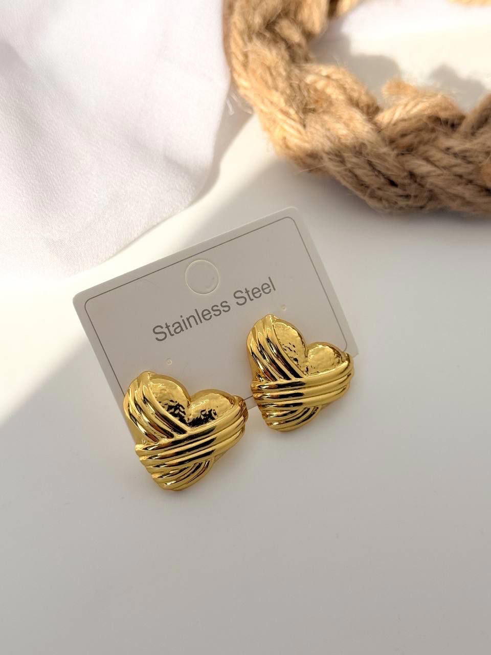 earrings E10 Preview Image