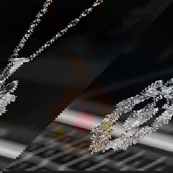 Necklace  Image 4 Preview