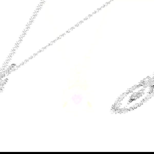 Necklace  Image 5 Preview