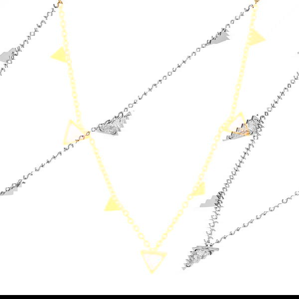 farfash necklace N32   Image 2 Preview