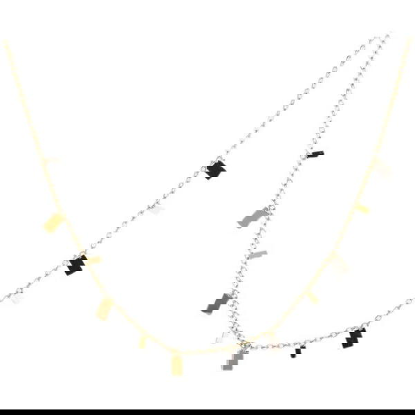 farfash necklace N32   Image 2 Preview