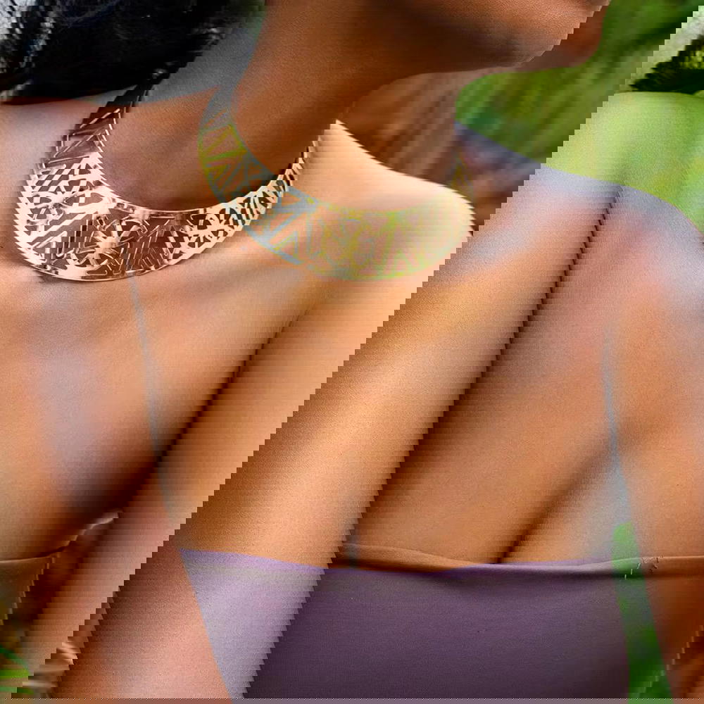 Choker Preview Image