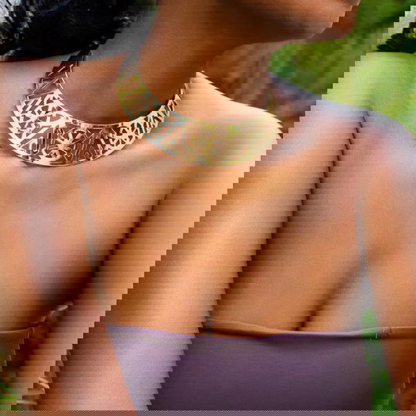 Choker Image 1 Preview