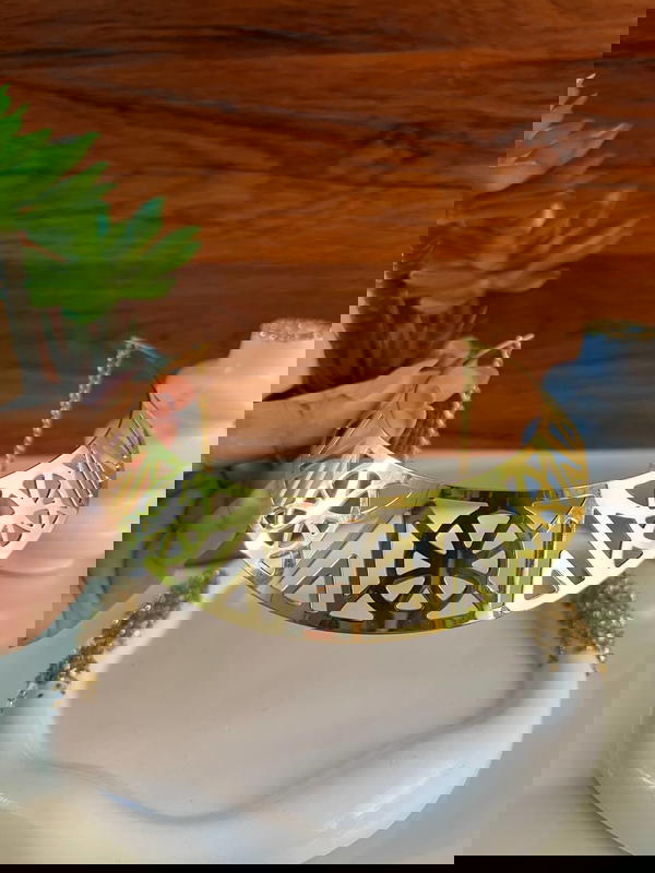 Choker Image 2 Preview