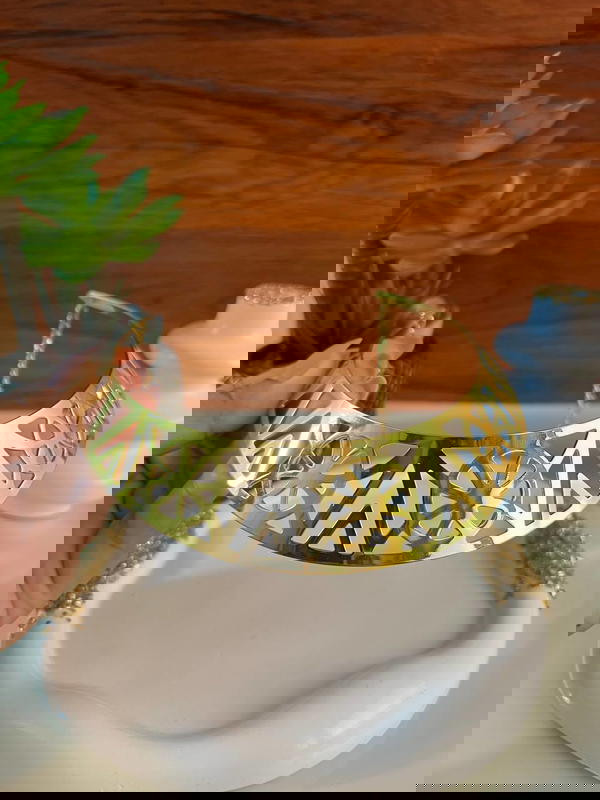 Choker Image 4 Preview
