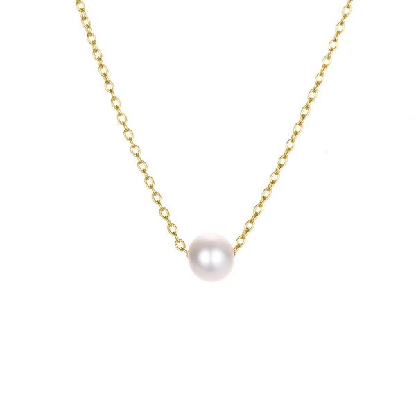 loly necklace Image 3 Preview