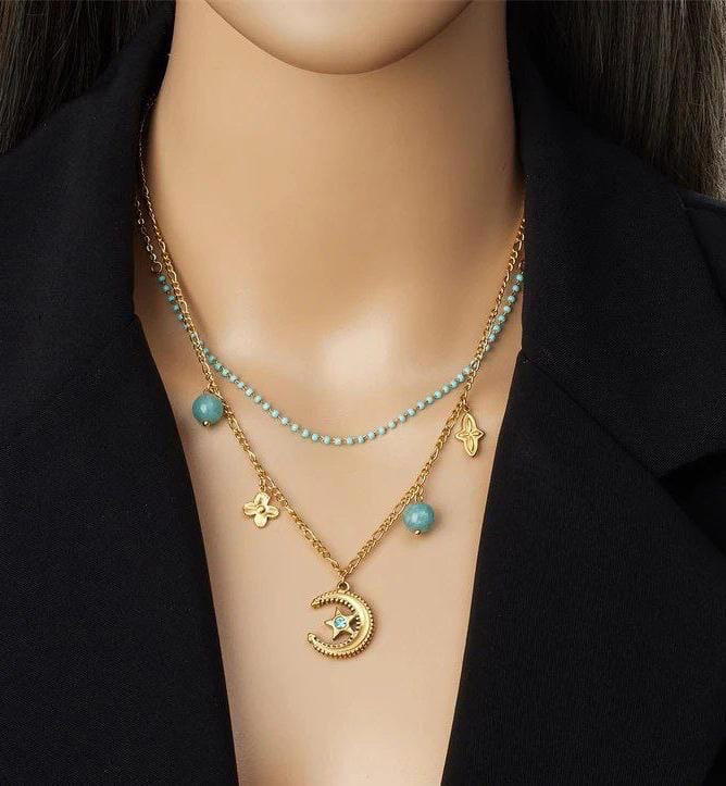 necklace  Preview Image