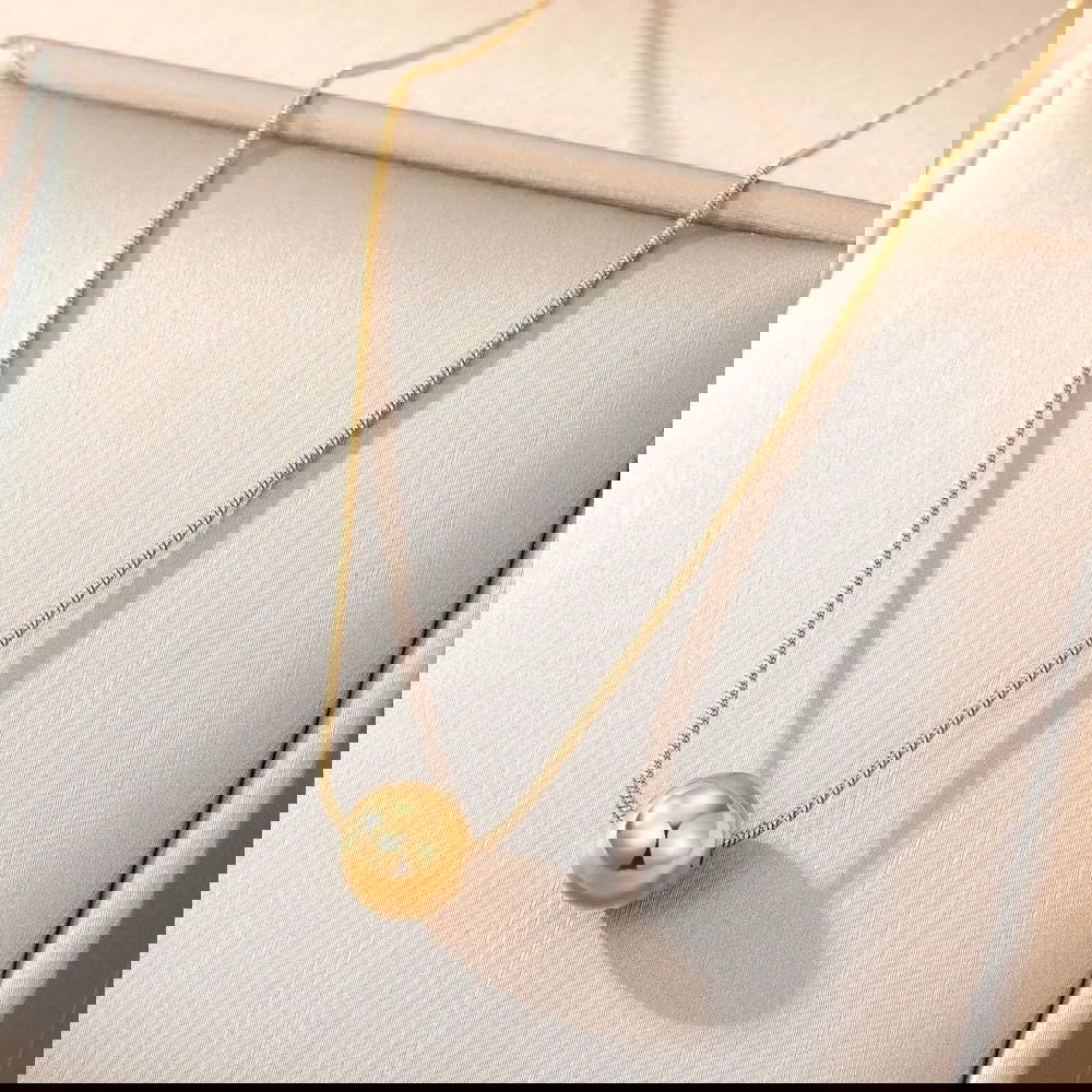necklace  Preview Image