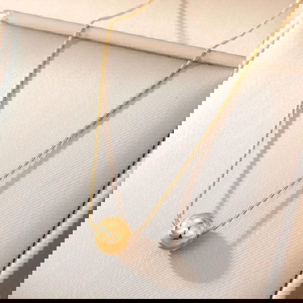 necklace  Image 1 Preview
