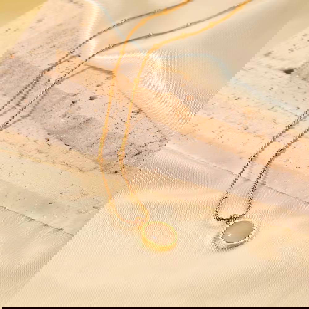 necklace  Preview Image